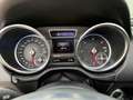 Mercedes-Benz G 350 G 350d - BTW - LICHTE VRACHT - HARMAN&KARDON Zwart - thumbnail 19