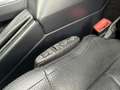 Mercedes-Benz G 350 G 350d - BTW - LICHTE VRACHT - HARMAN&KARDON Zwart - thumbnail 18