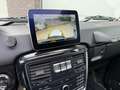 Mercedes-Benz G 350 G 350d - BTW - LICHTE VRACHT - HARMAN&KARDON Zwart - thumbnail 23