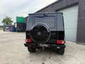 Mercedes-Benz G 350 G 350d - BTW - LICHTE VRACHT - HARMAN&KARDON Zwart - thumbnail 9