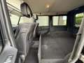 Mercedes-Benz G 350 G 350d - BTW - LICHTE VRACHT - HARMAN&KARDON Zwart - thumbnail 17