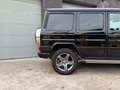 Mercedes-Benz G 350 G 350d - BTW - LICHTE VRACHT - HARMAN&KARDON Zwart - thumbnail 7