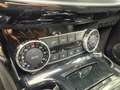 Mercedes-Benz G 350 G 350d - BTW - LICHTE VRACHT - HARMAN&KARDON Zwart - thumbnail 22