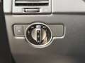 Mercedes-Benz G 350 G 350d - BTW - LICHTE VRACHT - HARMAN&KARDON Zwart - thumbnail 26