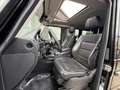 Mercedes-Benz G 350 G 350d - BTW - LICHTE VRACHT - HARMAN&KARDON Zwart - thumbnail 14