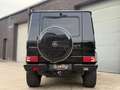 Mercedes-Benz G 350 G 350d - BTW - LICHTE VRACHT - HARMAN&KARDON Zwart - thumbnail 10