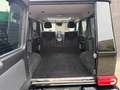Mercedes-Benz G 350 G 350d - BTW - LICHTE VRACHT - HARMAN&KARDON Zwart - thumbnail 27