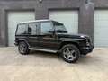 Mercedes-Benz G 350 G 350d - BTW - LICHTE VRACHT - HARMAN&KARDON Zwart - thumbnail 2