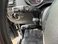 Mercedes-Benz G 350 G 350d - BTW - LICHTE VRACHT - HARMAN&KARDON Zwart - thumbnail 15