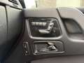 Mercedes-Benz G 350 G 350d - BTW - LICHTE VRACHT - HARMAN&KARDON Zwart - thumbnail 24