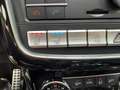 Mercedes-Benz G 350 G 350d - BTW - LICHTE VRACHT - HARMAN&KARDON Zwart - thumbnail 21