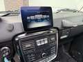 Mercedes-Benz G 350 G 350d - BTW - LICHTE VRACHT - HARMAN&KARDON Zwart - thumbnail 20