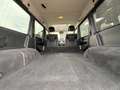 Mercedes-Benz G 350 G 350d - BTW - LICHTE VRACHT - HARMAN&KARDON Zwart - thumbnail 28