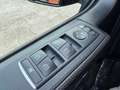 Mercedes-Benz G 350 G 350d - BTW - LICHTE VRACHT - HARMAN&KARDON Zwart - thumbnail 25