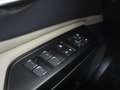 Lexus ES 300 300h Comfort Line | Leder | Open dak | NL auto Grijs - thumbnail 29