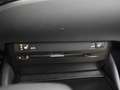 Lexus ES 300 300h Comfort Line | Leder | Open dak | NL auto Grijs - thumbnail 20