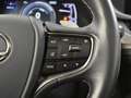 Lexus ES 300 300h Comfort Line | Leder | Open dak | NL auto Grau - thumbnail 28
