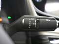 Lexus ES 300 300h Comfort Line | Leder | Open dak | NL auto Gris - thumbnail 35