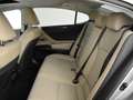 Lexus ES 300 300h Comfort Line | Leder | Open dak | NL auto Szürke - thumbnail 12