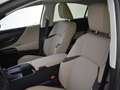 Lexus ES 300 300h Comfort Line | Leder | Open dak | NL auto Grey - thumbnail 4