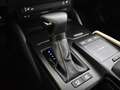 Lexus ES 300 300h Comfort Line | Leder | Open dak | NL auto Grau - thumbnail 26