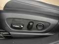 Lexus ES 300 300h Comfort Line | Leder | Open dak | NL auto Gris - thumbnail 24