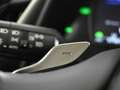 Lexus ES 300 300h Comfort Line | Leder | Open dak | NL auto Grau - thumbnail 31