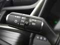 Lexus ES 300 300h Comfort Line | Leder | Open dak | NL auto Grau - thumbnail 34