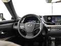 Lexus ES 300 300h Comfort Line | Leder | Open dak | NL auto Szürke - thumbnail 14