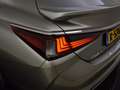 Lexus ES 300 300h Comfort Line | Leder | Open dak | NL auto Grau - thumbnail 19