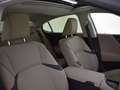 Lexus ES 300 300h Comfort Line | Leder | Open dak | NL auto Grigio - thumbnail 10