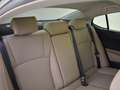 Lexus ES 300 300h Comfort Line | Leder | Open dak | NL auto Gris - thumbnail 33