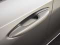 Lexus ES 300 300h Comfort Line | Leder | Open dak | NL auto Grau - thumbnail 25