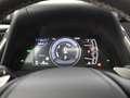 Lexus ES 300 300h Comfort Line | Leder | Open dak | NL auto Grau - thumbnail 16