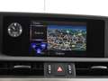 Lexus ES 300 300h Comfort Line | Leder | Open dak | NL auto Grigio - thumbnail 7