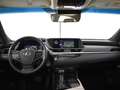 Lexus ES 300 300h Comfort Line | Leder | Open dak | NL auto Grau - thumbnail 3
