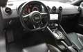 Audi TT 2,0 TFSI Quattro S-Line Leder Navi Alu 19 Schwarz - thumbnail 6