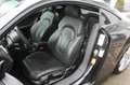 Audi TT 2,0 TFSI Quattro S-Line Leder Navi Alu 19 Schwarz - thumbnail 4
