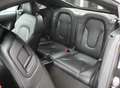 Audi TT 2,0 TFSI Quattro S-Line Leder Navi Alu 19 Schwarz - thumbnail 5