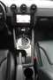 Audi TT 2,0 TFSI Quattro S-Line Leder Navi Alu 19 Schwarz - thumbnail 7