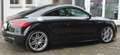 Audi TT 2,0 TFSI Quattro S-Line Leder Navi Alu 19 Schwarz - thumbnail 12