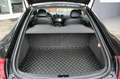 Audi TT 2,0 TFSI Quattro S-Line Leder Navi Alu 19 Schwarz - thumbnail 8