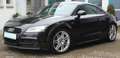 Audi TT 2,0 TFSI Quattro S-Line Leder Navi Alu 19 Schwarz - thumbnail 13