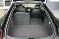 Audi TT 2,0 TFSI Quattro S-Line Leder Navi Alu 19 Schwarz - thumbnail 9