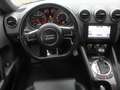 Audi TT 2,0 TFSI Quattro S-Line Leder Navi Alu 19 Schwarz - thumbnail 3