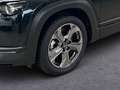 Mazda MX-30 AD'VANTAGE SHZ LED Noir - thumbnail 6
