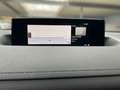 Mazda MX-30 AD'VANTAGE SHZ LED Noir - thumbnail 15