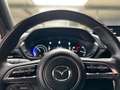 Mazda MX-30 AD'VANTAGE SHZ LED Noir - thumbnail 11