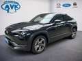 Mazda MX-30 AD'VANTAGE SHZ LED Noir - thumbnail 2