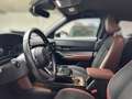 Mazda MX-30 AD'VANTAGE SHZ LED Noir - thumbnail 8